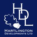Hartlington Developments